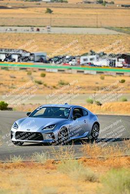 media/Sep-08-2024-VIP Trackdays (Sun) [[e20bd699b9]]/A Group/Session 1-Turn 2/